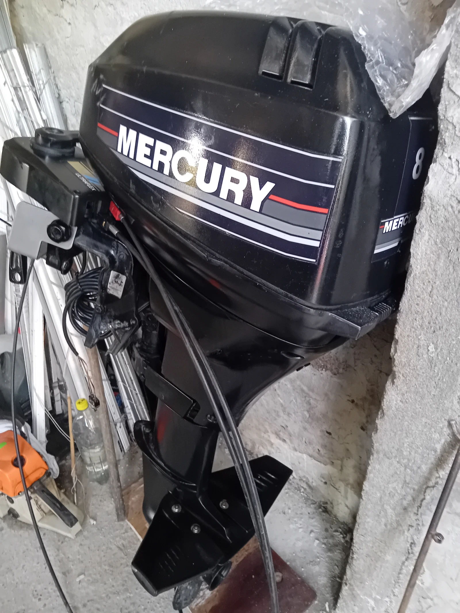 ���������� ����� Edel 665 | Mobile.bg � ����������� 17