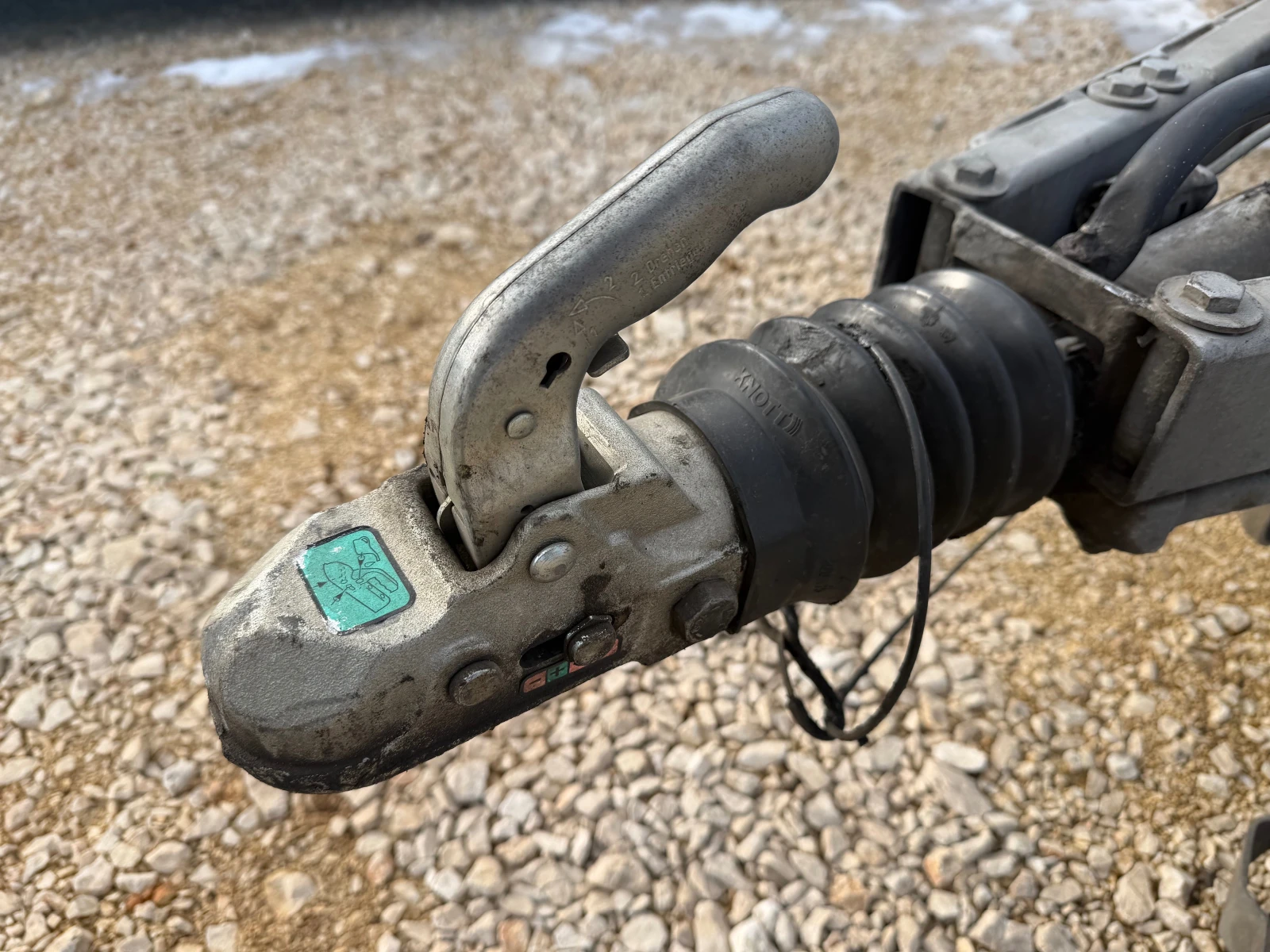 �� ��������� Beshantrailers 8.30 | Mobile.bg � ����������� 3