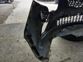 Рама и Каросерия за Opel Zafira, снимка 6