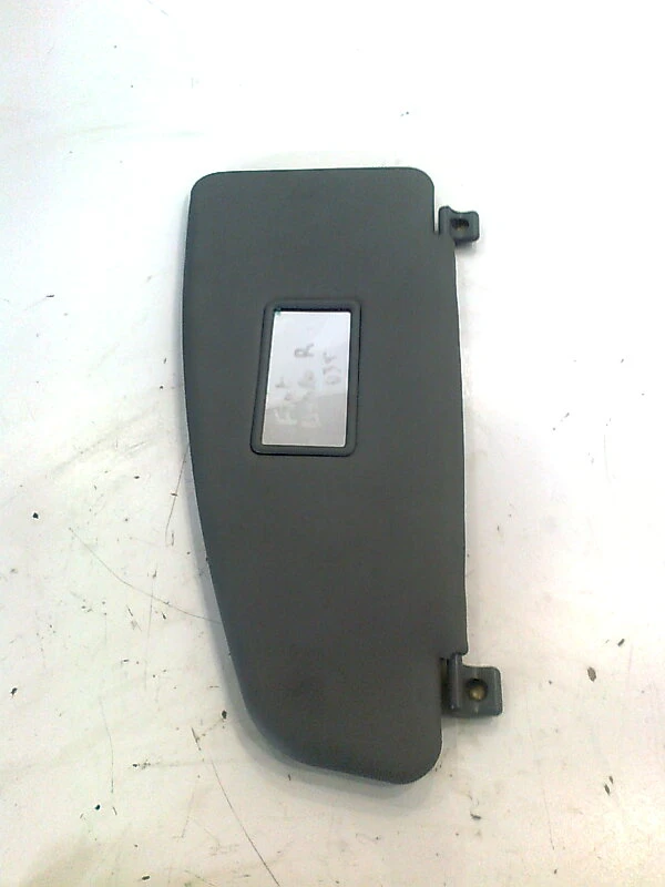 сенник десен за Фиат Добло