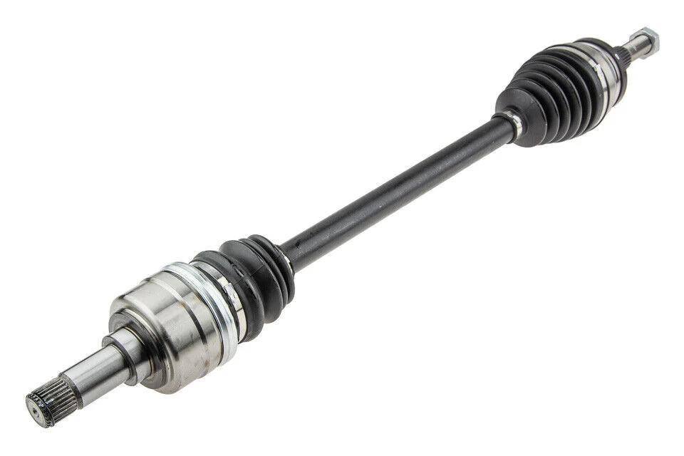 �������� ����� ����� CHRYSLER 300C RWD/AWD 05-10, DODGE CHARGER RWD/AWD 05-10, MAGNUM 06-08, | Mobile.bg � ����������� 1