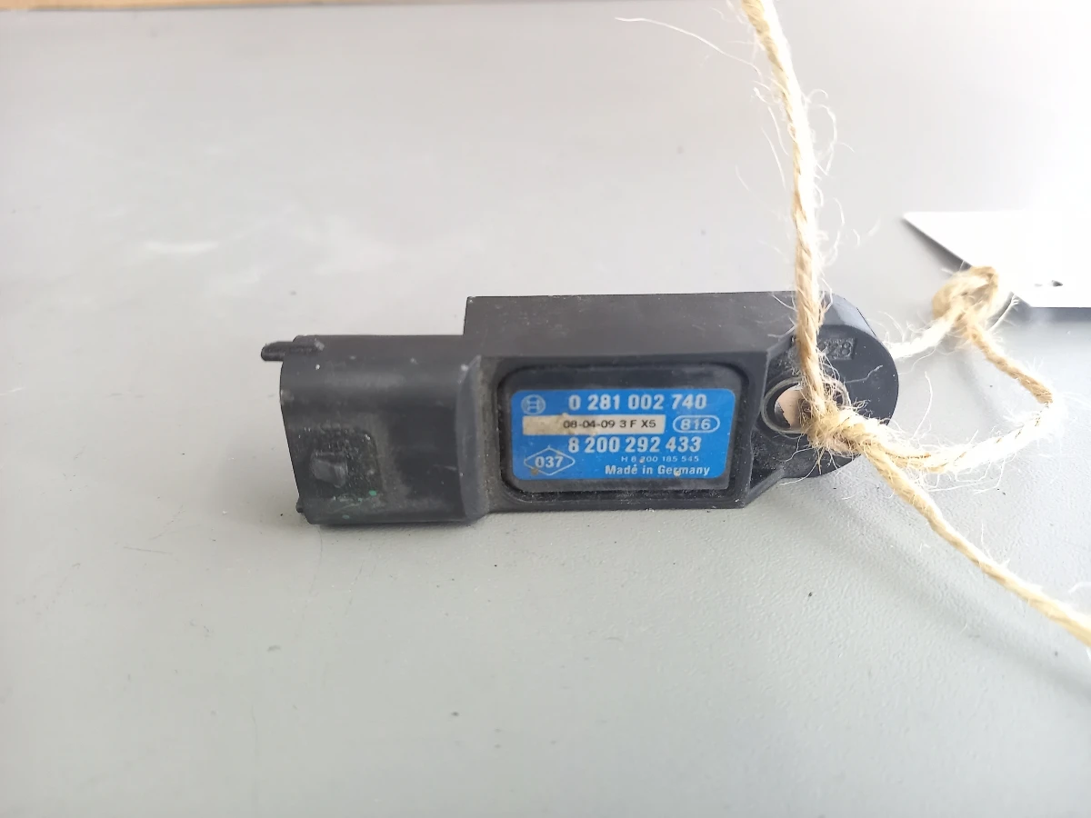     2.0 () | Mobile.bg   1