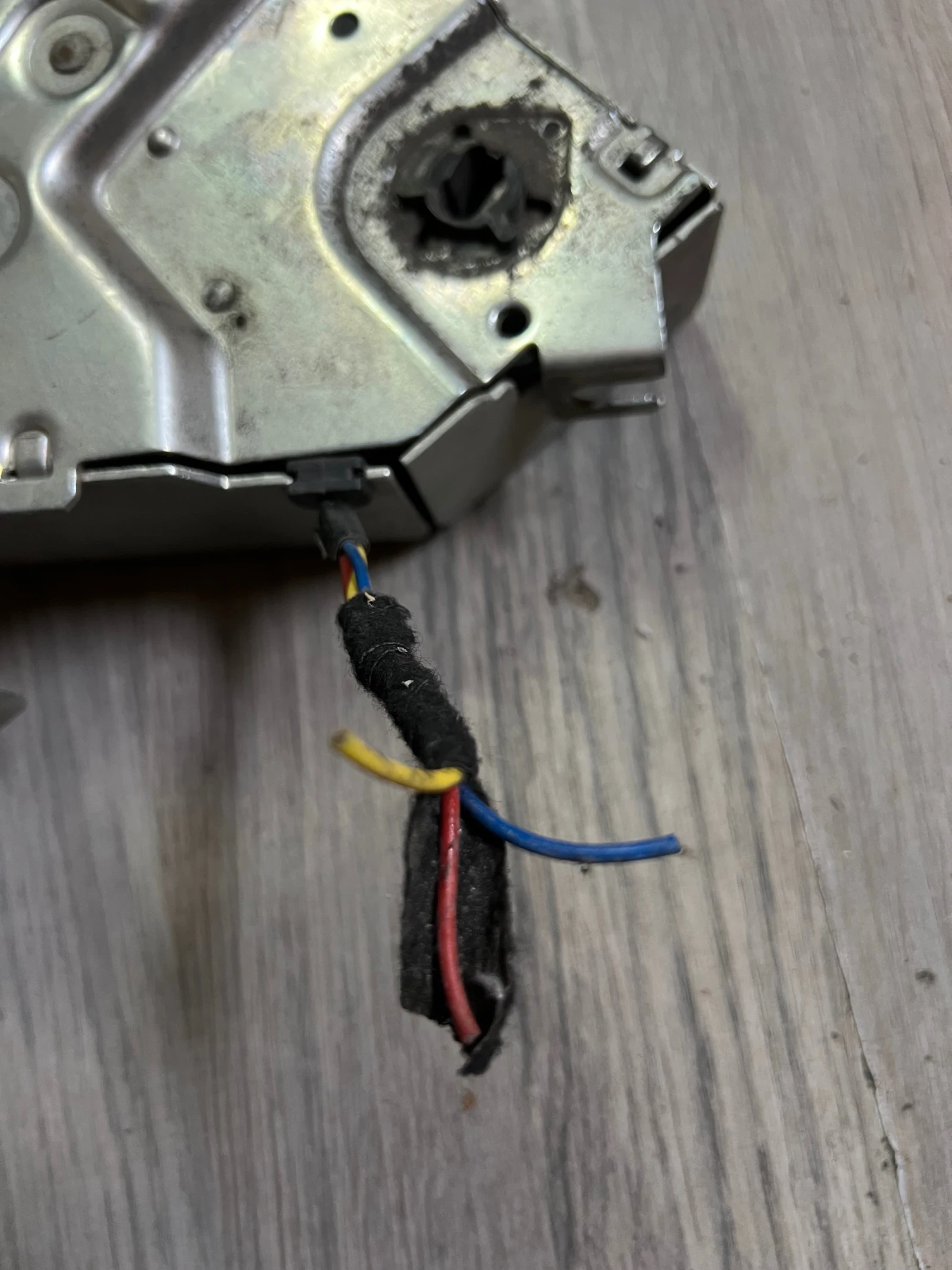 8T16-V264A32-DB       FORD TRANSIT CONNECT 2010 8T16-V264A32-DB | Mobile.bg   4