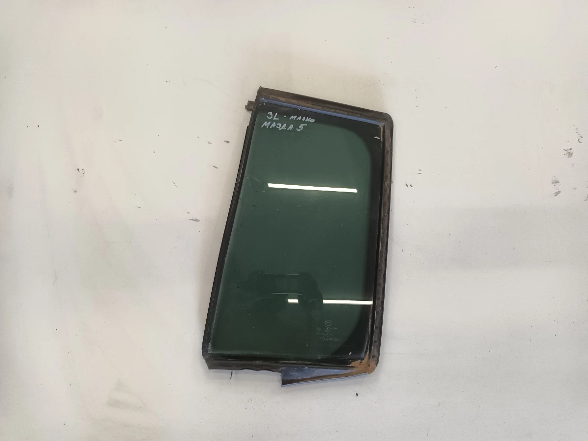 ������ ����� ���� ����� ����� 5  | Mobile.bg � ����������� 1