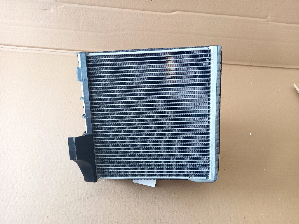      6 1.8  | Mobile.bg   1