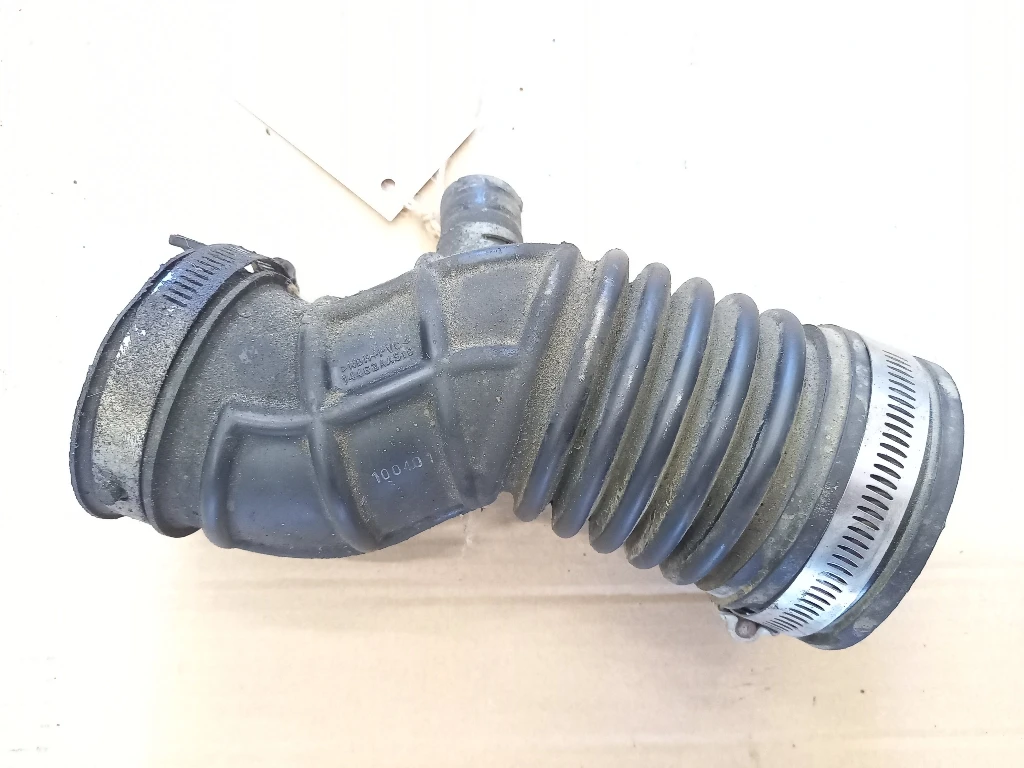 �������� ������ ������ ������,������ 2.0� 12� (3) | Mobile.bg � ����������� 1