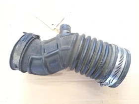 Гофриран маркуч Субару Аутбек,Легаси 2.0д 12г (3)