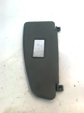 ������ �������� � ���������...