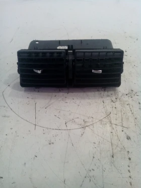 ������ �������� � ���������...