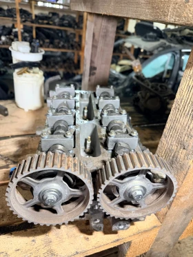 RF8A6G-6090JA ����� FORD FIESTA 1.25i 2014 RF8A6G-6090JA | Mobile.bg � ����� ������ 2