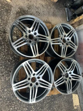 ������ ������ ���� ������� ...