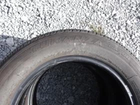 Гуми Летни 205/60R16, снимка 6
