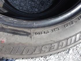 Гуми Летни 205/60R16, снимка 7
