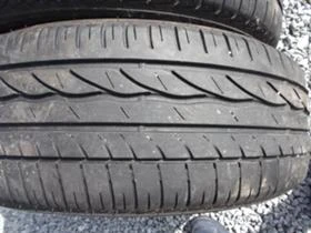 Гуми Летни 205/60R16, снимка 2