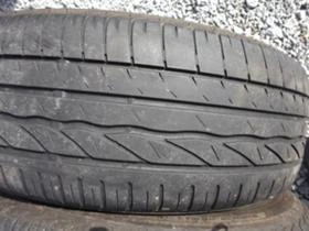 Гуми Летни 205/60R16, снимка 3