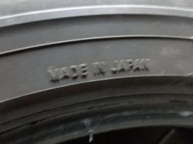 Гуми Зимни 205/65R16, снимка 10