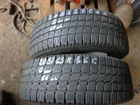 Гуми Зимни 205/65R16, снимка 12