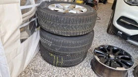 Гуми с джанти 235/65R18, снимка 6