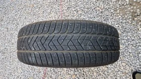 Гуми с джанти 235/65R18, снимка 5