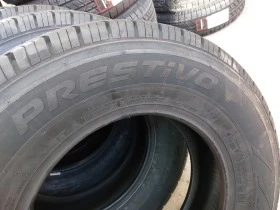 Гуми Летни 225/70R15, снимка 5