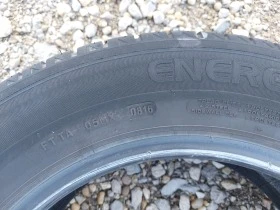 Гуми Летни 195/65R15, снимка 6