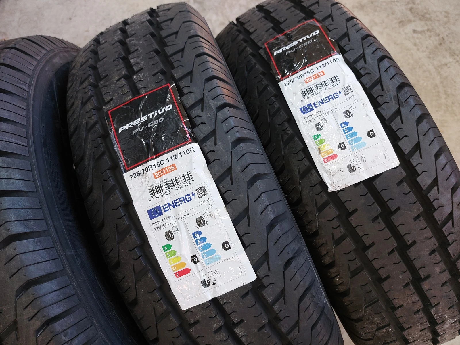 ���� 225/70R15 | Mobile.bg � ����������� 3