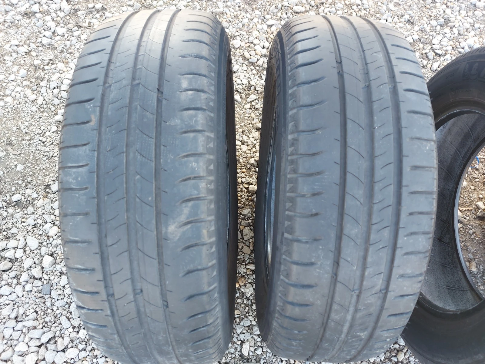  195/65R15 | Mobile.bg   3