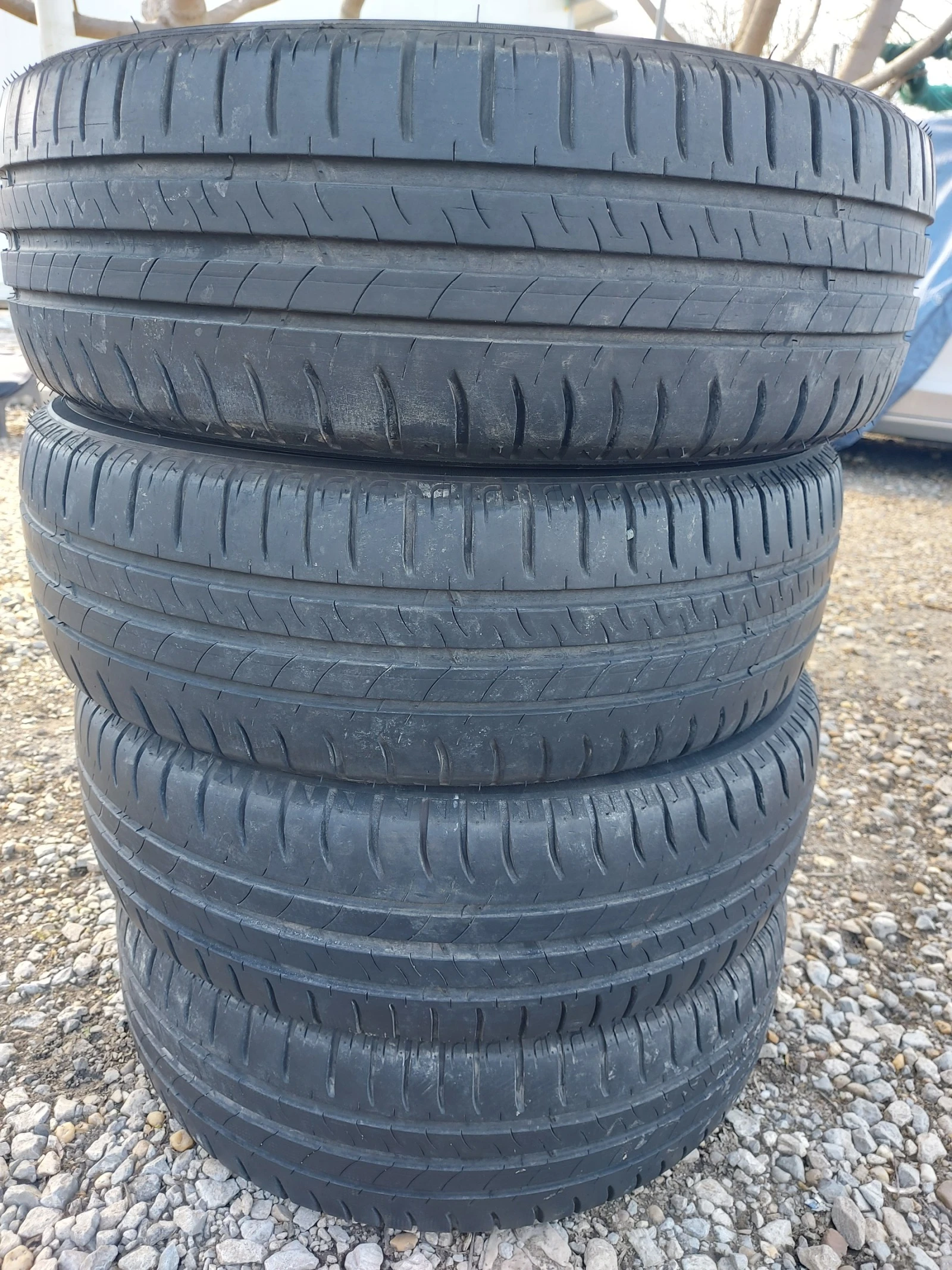  195/65R15 | Mobile.bg   10