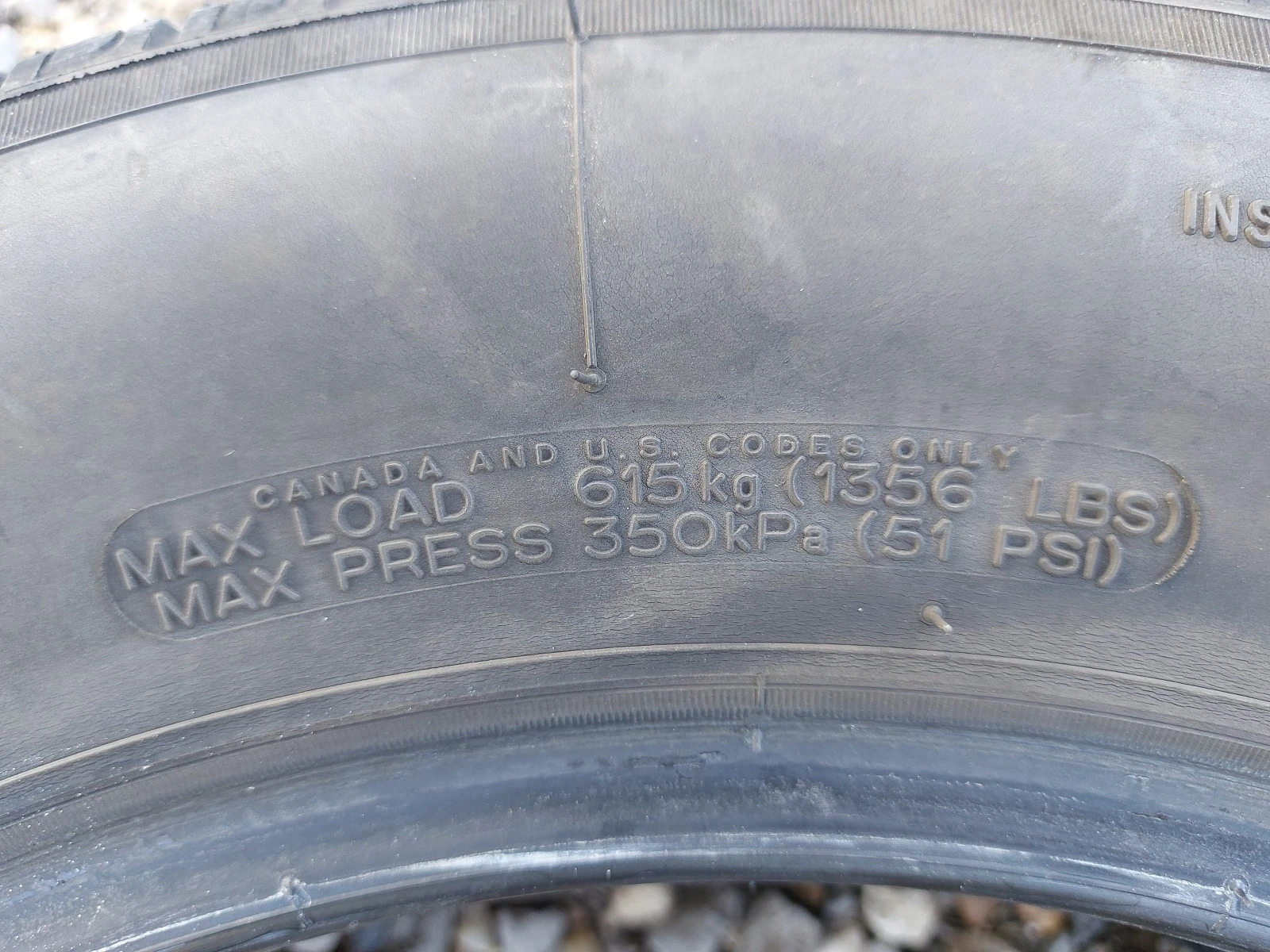  195/65R15 | Mobile.bg   8