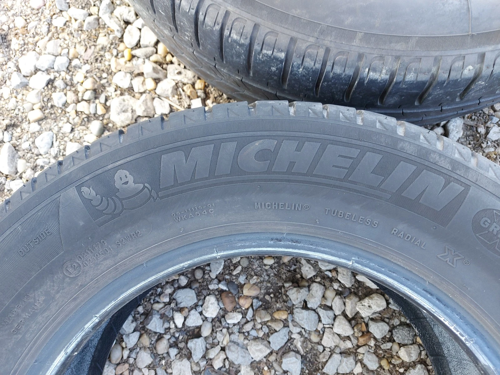  195/65R15 | Mobile.bg   5