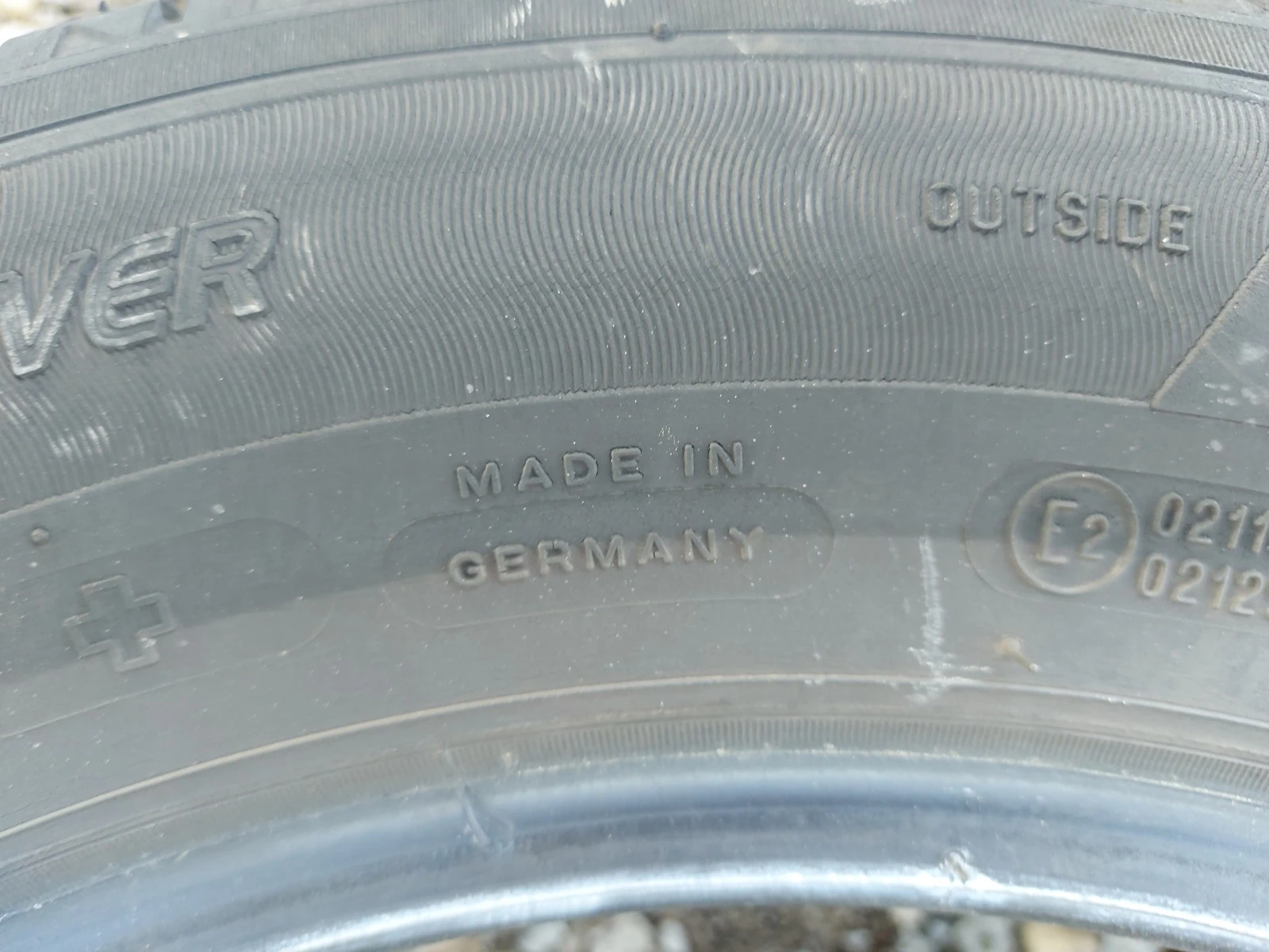  195/65R15 | Mobile.bg   9