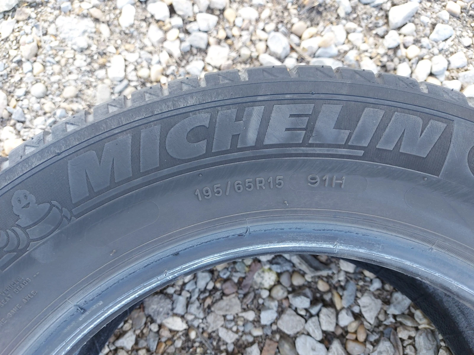  195/65R15 | Mobile.bg   7