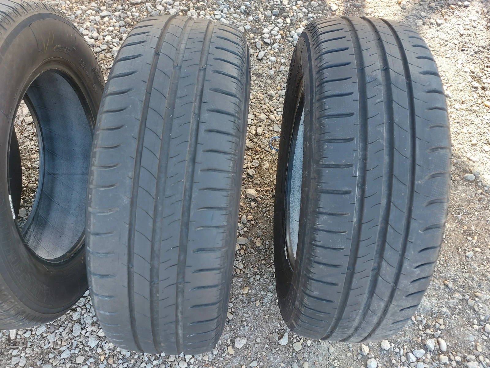  195/65R15 | Mobile.bg   2