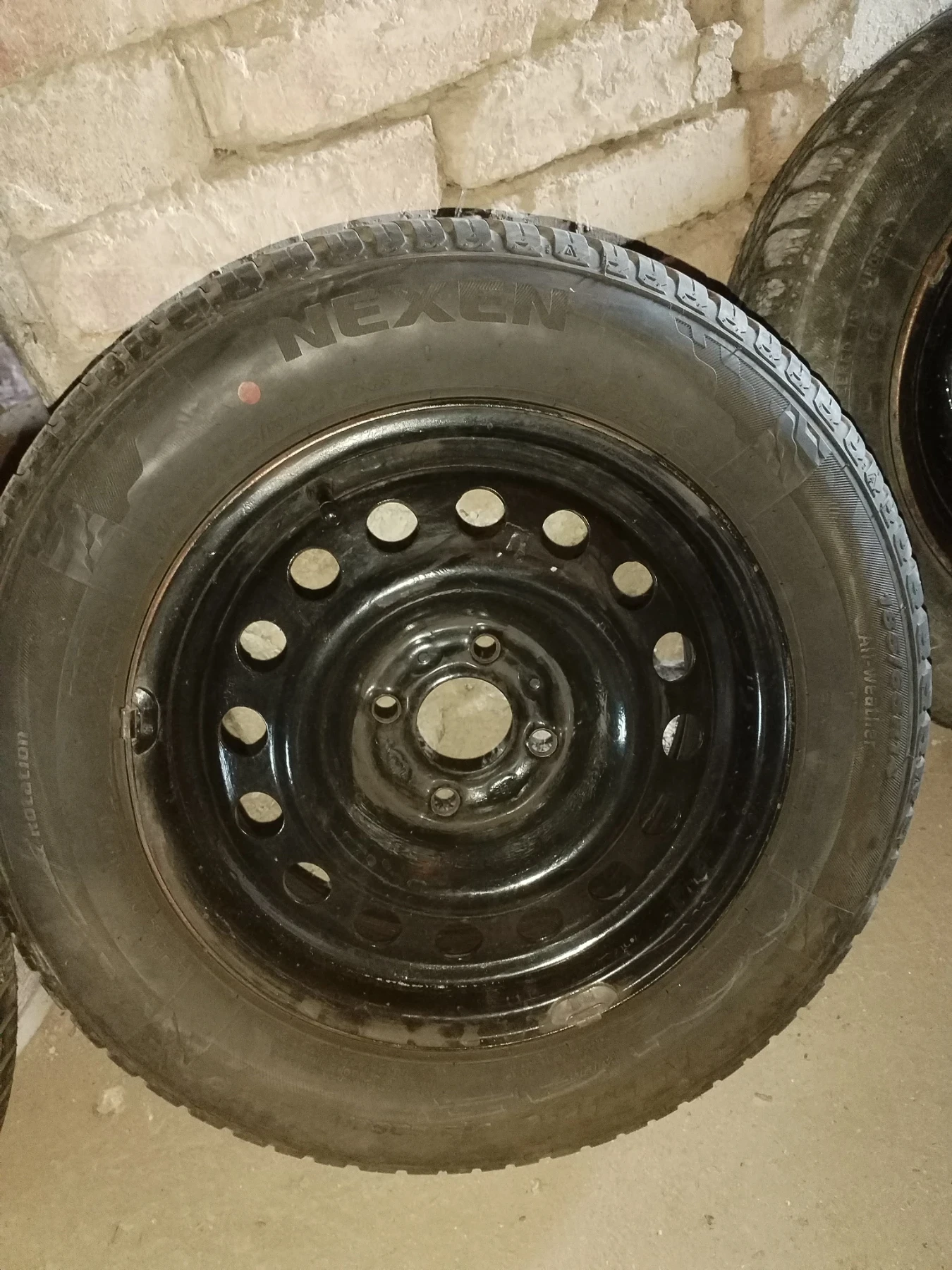    185/65R14 | Mobile.bg   2