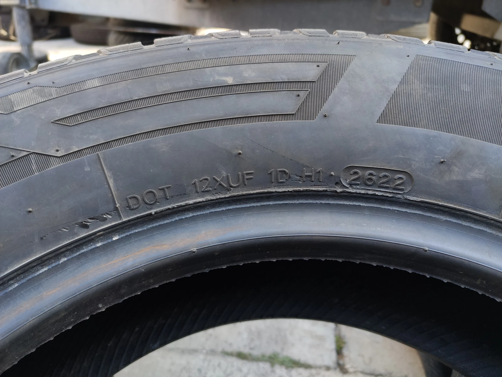  215/65R16 | Mobile.bg   6
