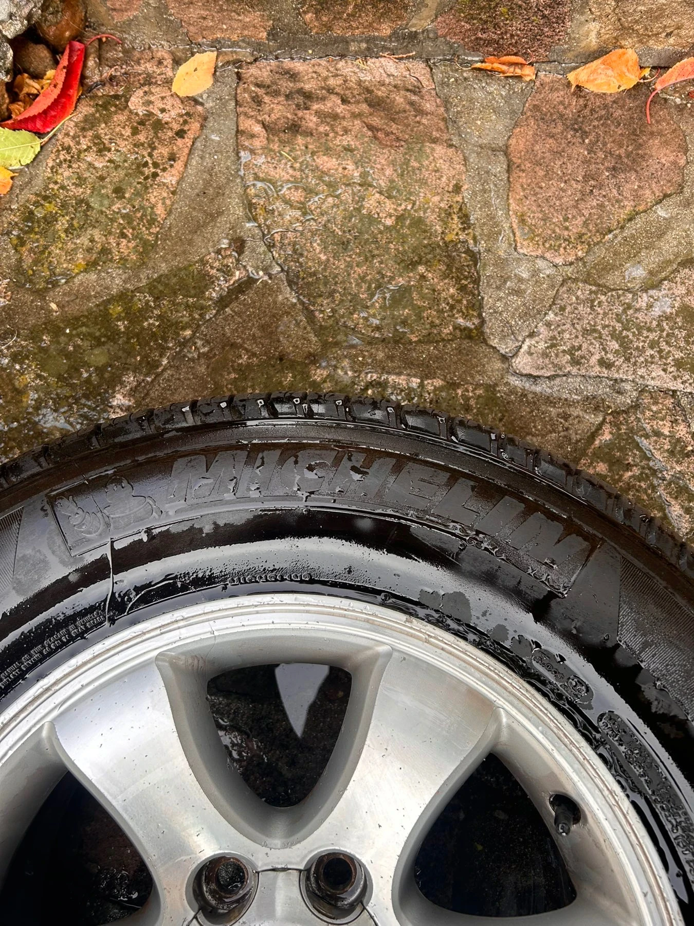 ���� � ������ 265/65R17 �� Toyota Land cruiser | Mobile.bg � ����������� 3