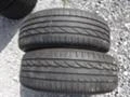 Гуми Летни 205/60R16, снимка 1