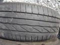 Гуми Летни 205/60R16, снимка 3