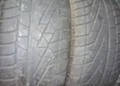 Гуми Летни 205/55R16, снимка 1