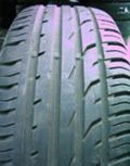 Гуми Летни 205/55R16, снимка 4