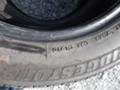 Гуми Летни 205/60R16, снимка 7