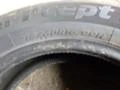 Гуми Зимни 215/60R16, снимка 10