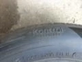 Гуми Зимни 215/60R16, снимка 11