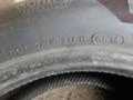 Гуми Зимни 215/60R16, снимка 12