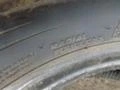 Гуми Зимни 215/60R16, снимка 14