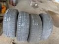 Гуми Зимни 215/60R16, снимка 15