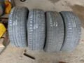 Гуми Зимни 215/60R16, снимка 2