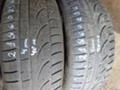 Гуми Зимни 215/60R16, снимка 4