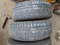 Гуми Зимни 215/60R16, снимка 5