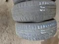 Гуми Зимни 215/60R16, снимка 6